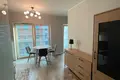 1 room apartment 38 m² in Gdansk, Poland