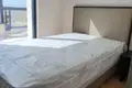 Квартира 2 спальни 113 м² Бечичи, Черногория