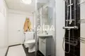Wohnung 4 zimmer 110 m² Hietakyla, Finnland