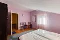 6 bedroom house  Stoliv, Montenegro