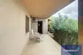 Dom drewniany w stylu górskim 463 m² la Nucia, Hiszpania