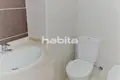 3 bedroom apartment 95 m² Portimao, Portugal