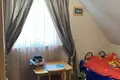 Дом 6 комнат 184 м² Берлин, Германия