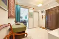 Apartamento 3 habitaciones  Mahmutlar, Turquía