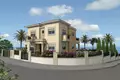 5 bedroom house 382 m² Limassol, Cyprus