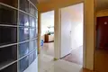 Appartement 2 chambres 40 m² en Sopot, Pologne