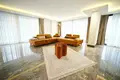 Villa 7 rooms 500 m² Alanya, Turkey