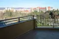 Wohnung  Sonnenstrand, Bulgarien