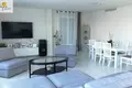 Casa 5 habitaciones  Finestrat, España
