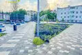 Apartamento 2 habitaciones 98 m² Minsk, Belarús