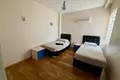 Apartamento 4 habitaciones 180 m² Mezitli, Turquía