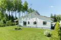 3 bedroom house 111 m² Kerava, Finland