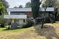 Casa  Ciudad de México, México