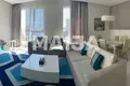Appartement 8 chambres 143 m² Dubaï, Émirats arabes unis