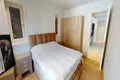 Wohnung 2 Schlafzimmer 123 m² Gemeinde Kolašin, Montenegro