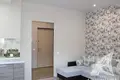 1 room apartment 43 m² Brest, Belarus