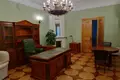 Офис 1 049 м² Центральный административный округ, Россия