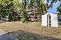 Mieszkanie 1 pokój 26 m² w Łódź, Polska