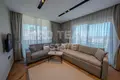 Wohnung 2 zimmer 50 m² Muratpasa, Türkei