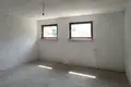 Haus 9 zimmer 280 m² Banja Koviljača, Serbien