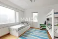 Maison 5 chambres 121 m² Helsinki sub-region, Finlande