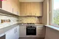 Wohnung 2 zimmer 50 m² Kaunas, Litauen