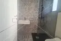 Apartamento 3 habitaciones 92 m² Zagreb, Croacia