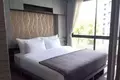 Apartamento 3 habitaciones 70 m² Phuket, Tailandia