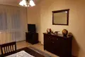 2 room apartment 48 m² in Gdynia, Poland