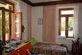 4 bedroom house 200 m² Municipality of Rhodes, Greece