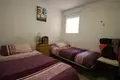 Квартира 2 спальни 61 м² Валенсия, Испания