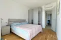 Wohnung 3 Schlafzimmer 84 m² Budva, Montenegro