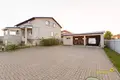 Casa 177 m² Vialiki Trascianiec, Bielorrusia