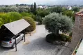 villa de 3 chambres  Agios Epiktitos, Chypre du Nord