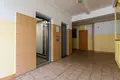 2 room apartment 38 m² Warsaw, Poland
