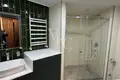 Квартира 1 комната 41 м² Батуми, Грузия