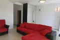 Adosado 3 habitaciones 200 m² Sutomore, Montenegro