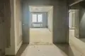 1 room apartment 45 m² Minsk, Belarus