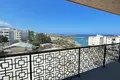 3 bedroom apartment 110 m² Kyrenia, Cyprus