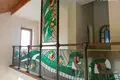 Коттедж 387 м² Дещенский сельский Совет, Беларусь