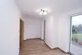 Wohnung  Resche, Polen