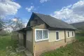 House 39 m² Orsha, Belarus