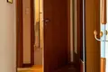 2 room apartment 44 m² in Gdynia, Poland