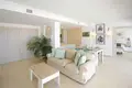 1 bedroom apartment 57 m² Xeresa, Spain