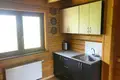 Casa 296 m² Astrosycki siel ski Saviet, Bielorrusia