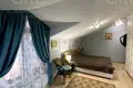 Квартира 1 комната 42 м² городской округ Сочи, Россия