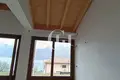 4 bedroom Villa 360 m² Tremezzina, Italy