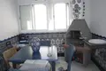 Квартира 4 спальни 176 м² Фуэнхирола, Испания