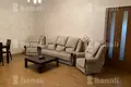 Mansion 3 bedrooms 200 m² Yerevan, Armenia