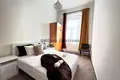 Квартира 6 комнат 122 м² Будапешт, Венгрия